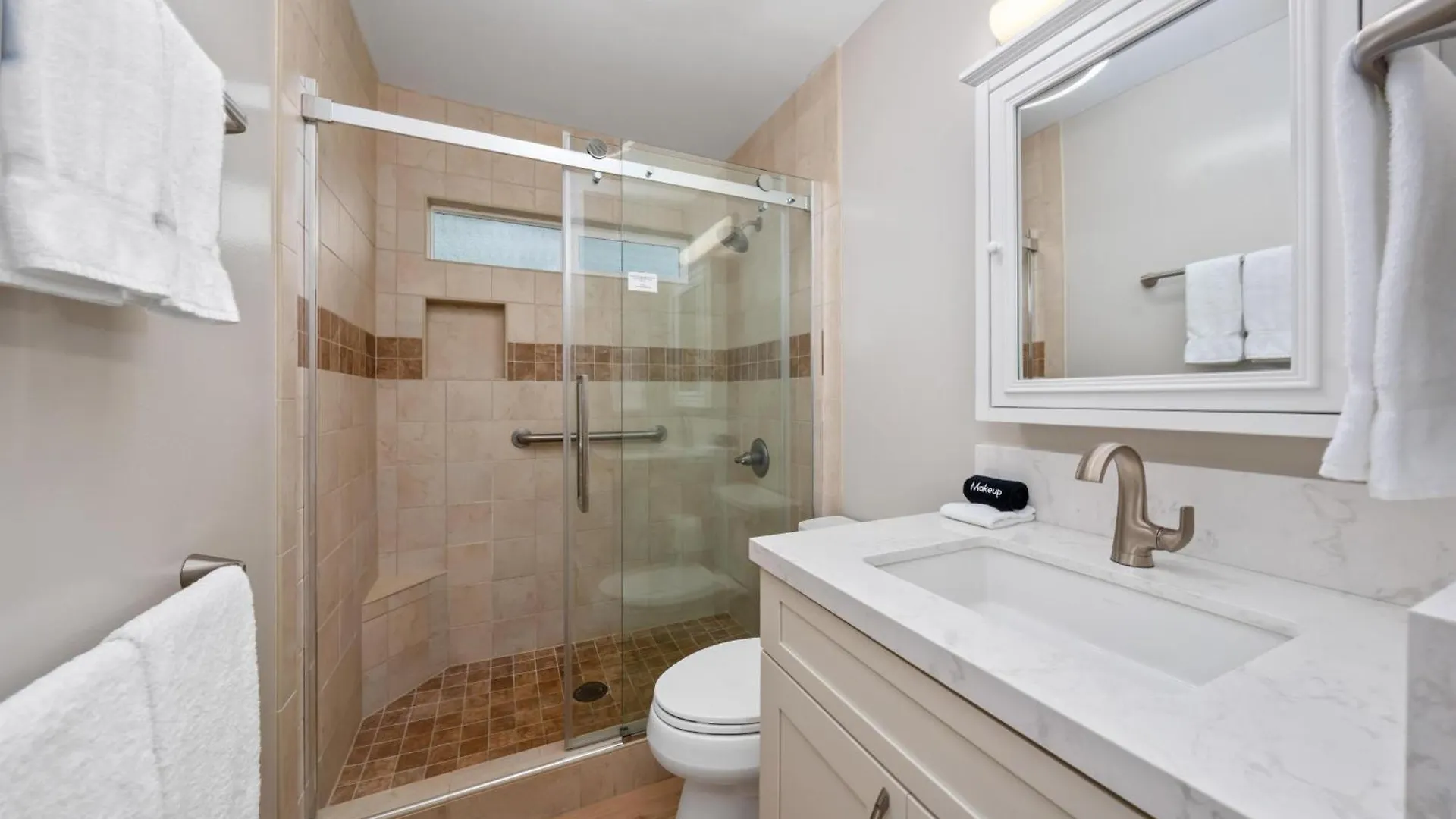 102 Kona Riviera Villa Kailua-Kona 0*,