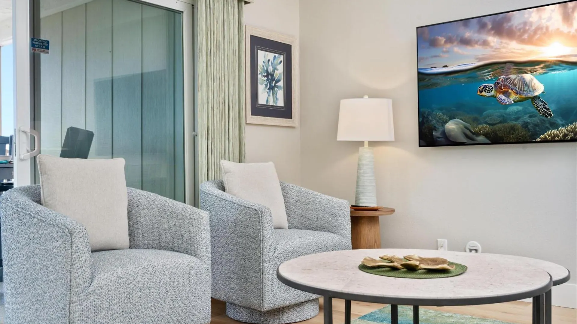102 Kona Riviera Villa Kailua-Kona United States